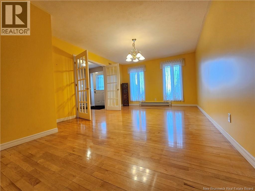 5 Ryan Lane, Grand Falls, New Brunswick  E3Z 2Z5 - Photo 12 - NB139397