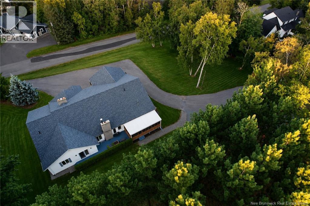 5 Ryan Lane, Grand Falls, New Brunswick  E3Z 2Z5 - Photo 5 - NB139397