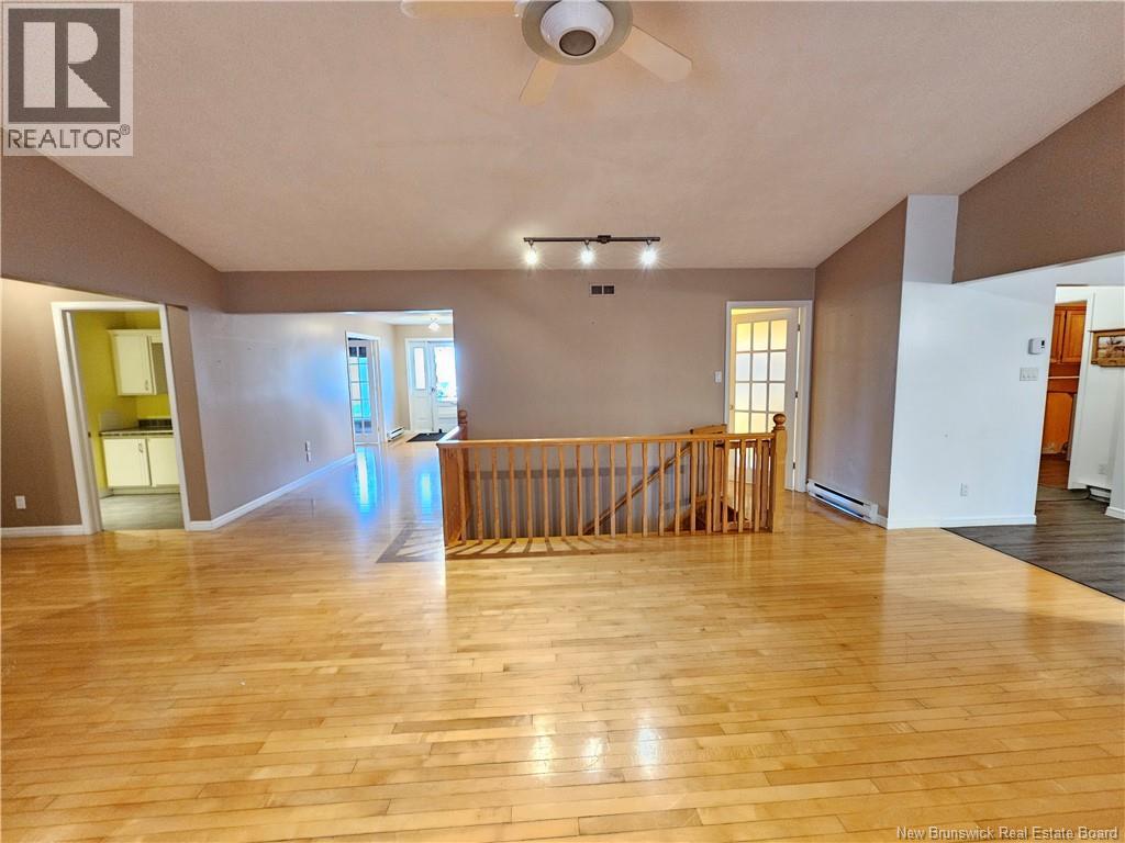 5 Ryan Lane, Grand Falls, New Brunswick  E3Z 2Z5 - Photo 14 - NB139397
