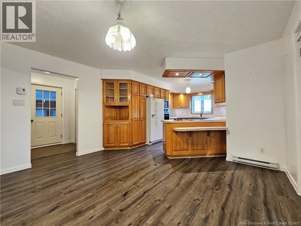 5 Ryan Lane, Grand Falls, New Brunswick  E3Z 2Z5 - Photo 21 - NB139397