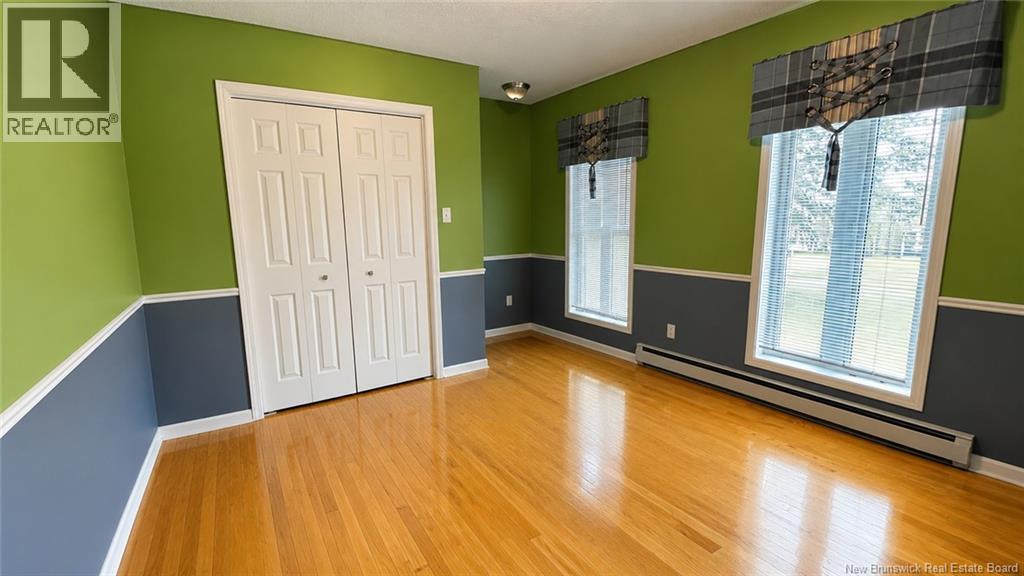 5 Ryan Lane, Grand Falls, New Brunswick  E3Z 2Z5 - Photo 34 - NB139397