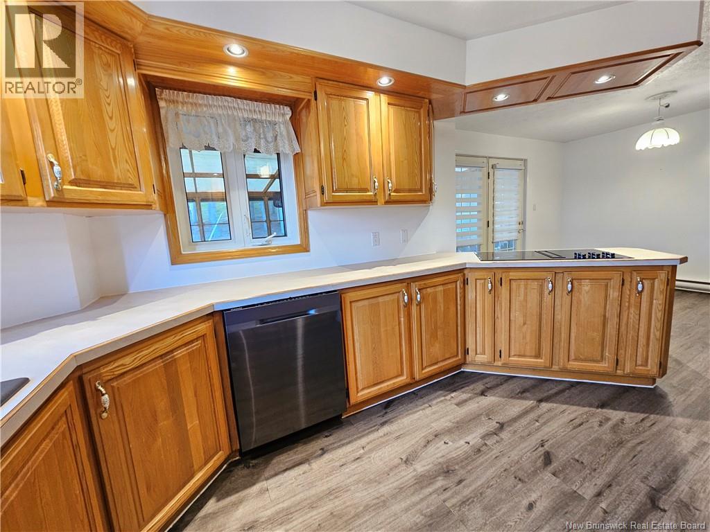 5 Ryan Lane, Grand Falls, New Brunswick  E3Z 2Z5 - Photo 20 - NB139397