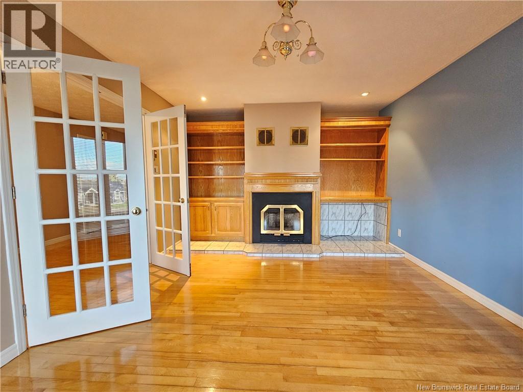 5 Ryan Lane, Grand Falls, New Brunswick  E3Z 2Z5 - Photo 10 - NB139397