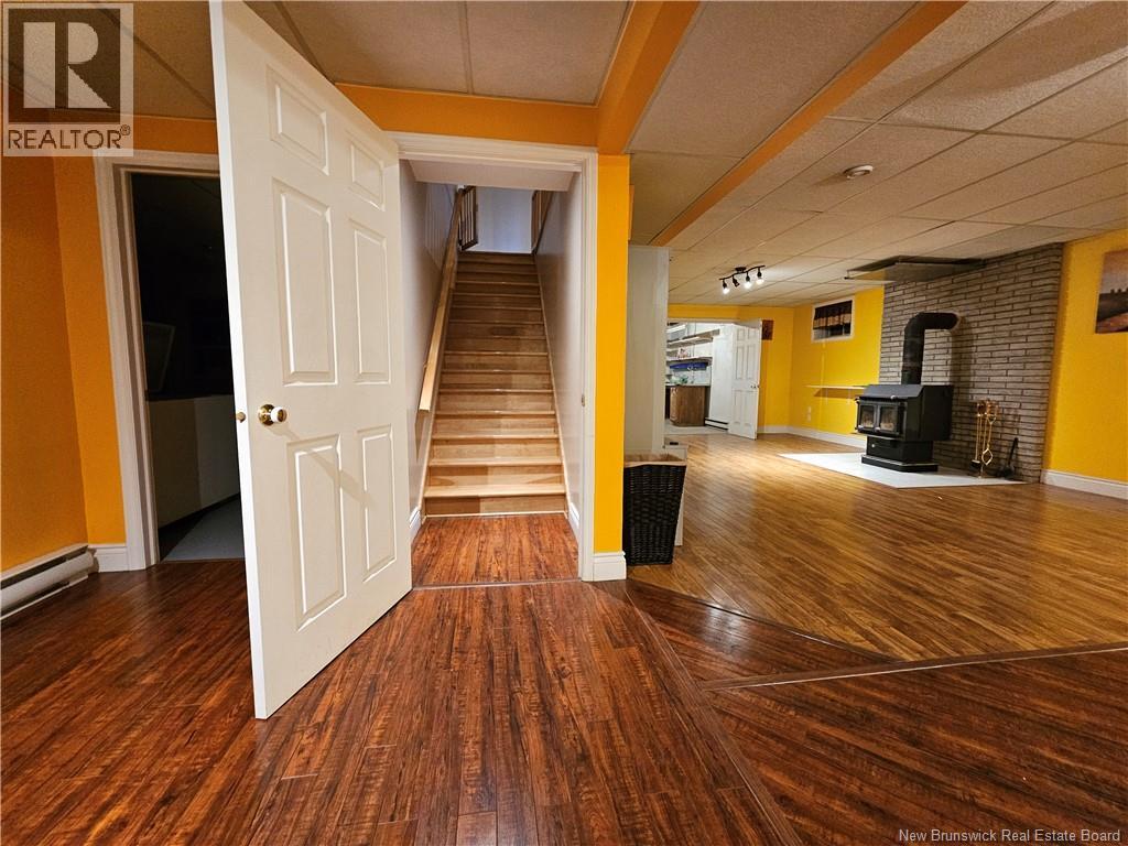 5 Ryan Lane, Grand Falls, New Brunswick  E3Z 2Z5 - Photo 36 - NB139397