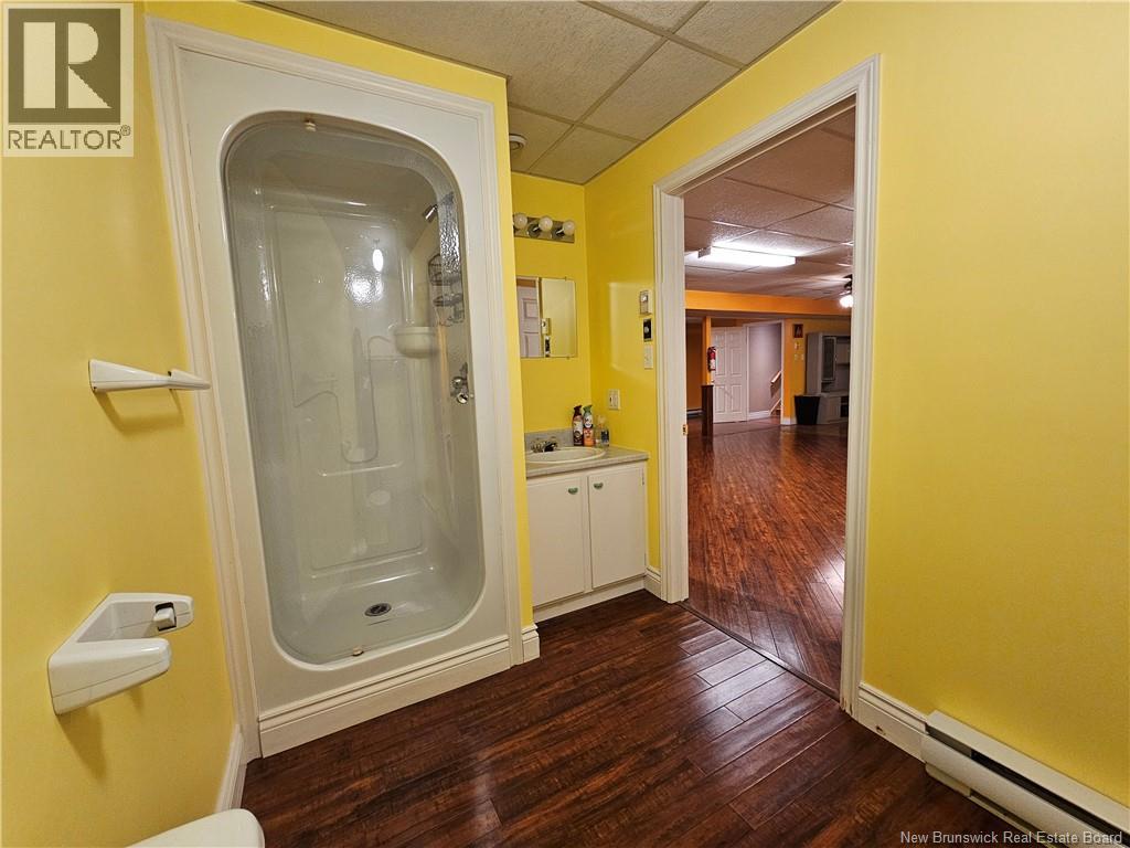 5 Ryan Lane, Grand Falls, New Brunswick  E3Z 2Z5 - Photo 40 - NB139397