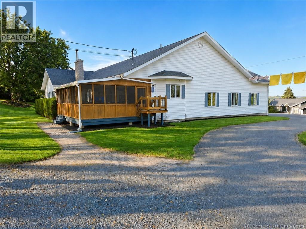 5 Ryan Lane, Grand Falls, New Brunswick  E3Z 2Z5 - Photo 7 - NB139397