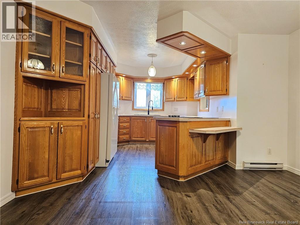 5 Ryan Lane, Grand Falls, New Brunswick  E3Z 2Z5 - Photo 18 - NB139397
