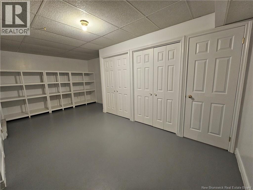 5 Ryan Lane, Grand Falls, New Brunswick  E3Z 2Z5 - Photo 46 - NB139397