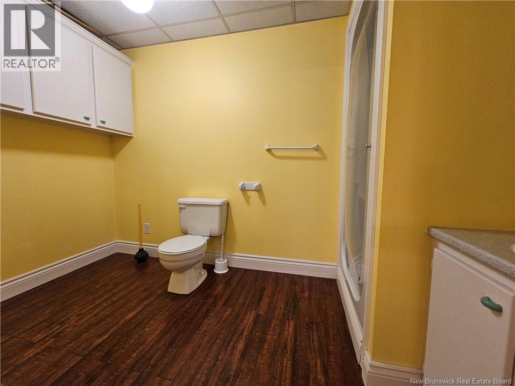 5 Ryan Lane, Grand Falls, New Brunswick  E3Z 2Z5 - Photo 41 - NB139397