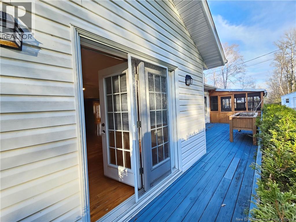 5 Ryan Lane, Grand Falls, New Brunswick  E3Z 2Z5 - Photo 25 - NB139397