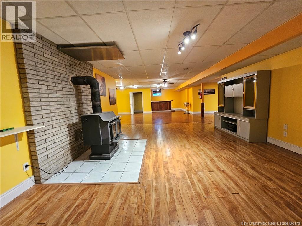 5 Ryan Lane, Grand Falls, New Brunswick  E3Z 2Z5 - Photo 38 - NB139397