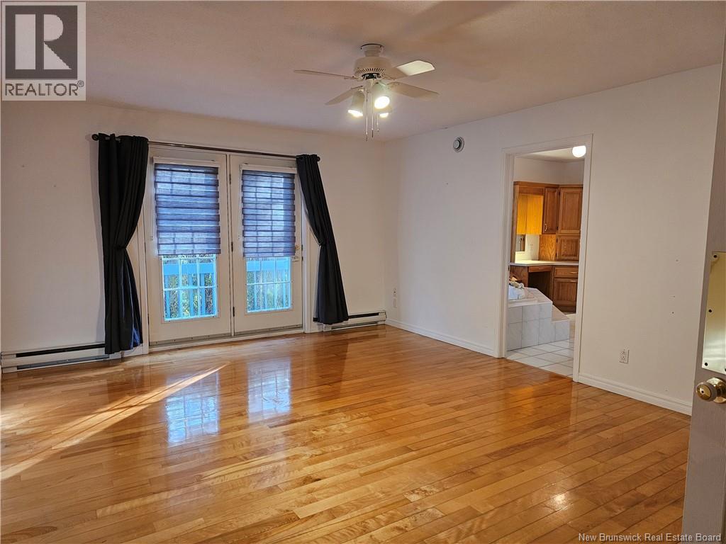 5 Ryan Lane, Grand Falls, New Brunswick  E3Z 2Z5 - Photo 24 - NB139397