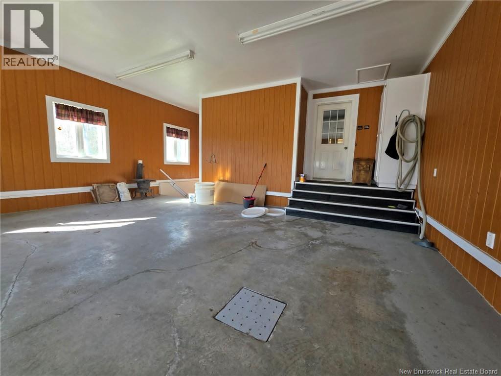 5 Ryan Lane, Grand Falls, New Brunswick  E3Z 2Z5 - Photo 49 - NB139397
