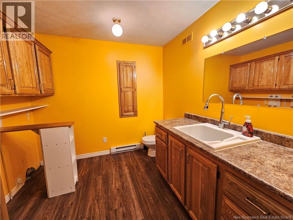 5 Ryan Lane, Grand Falls, New Brunswick  E3Z 2Z5 - Photo 22 - NB139397