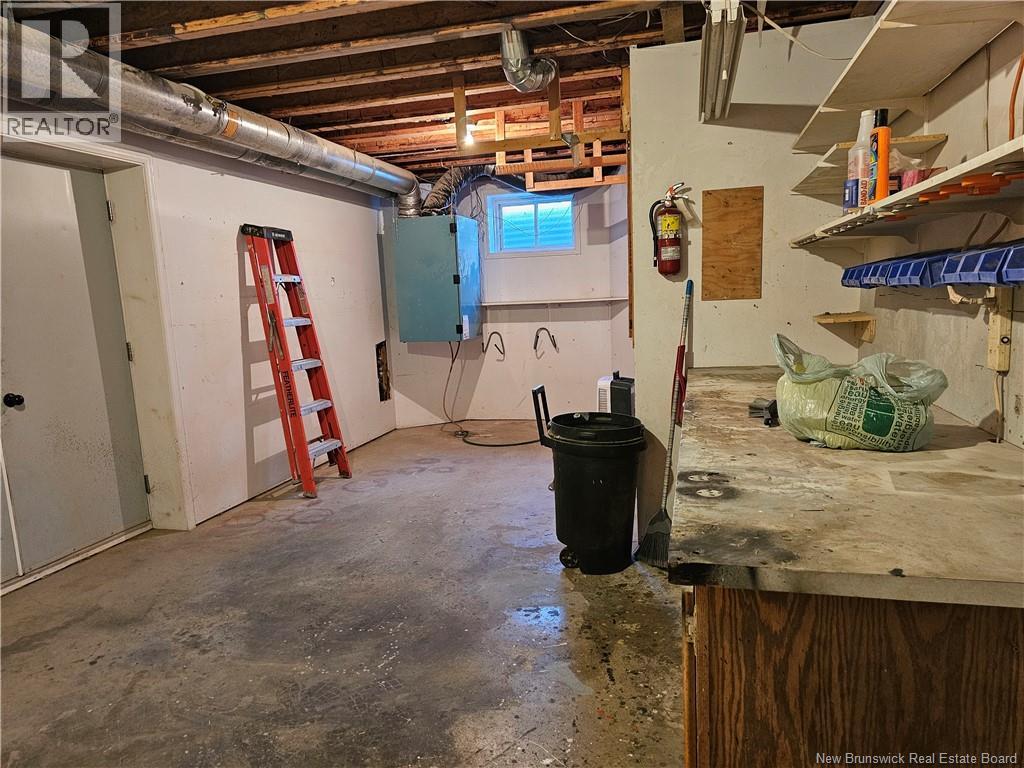 5 Ryan Lane, Grand Falls, New Brunswick  E3Z 2Z5 - Photo 47 - NB139397