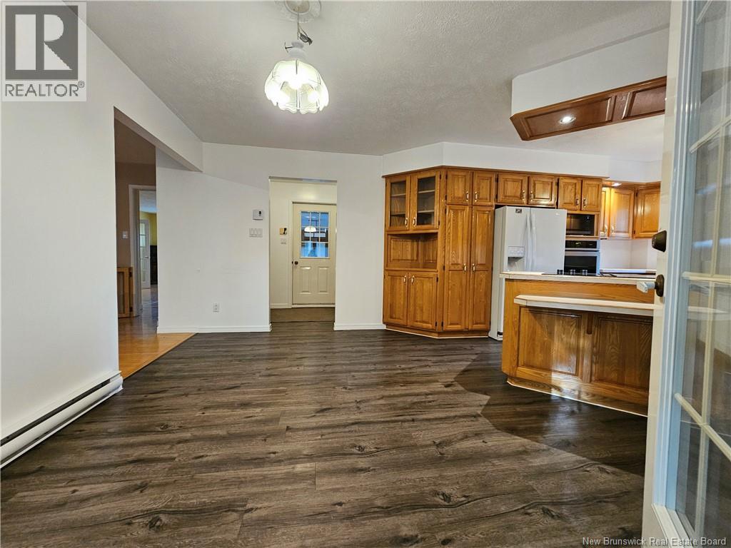 5 Ryan Lane, Grand Falls, New Brunswick  E3Z 2Z5 - Photo 17 - NB139397