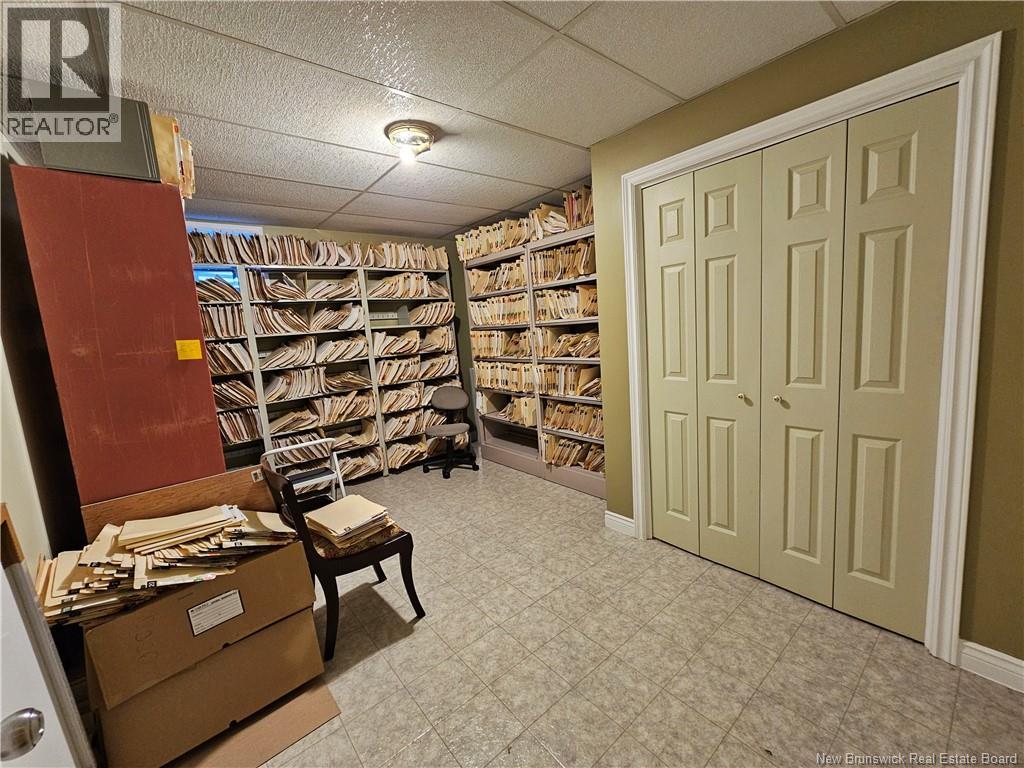 5 Ryan Lane, Grand Falls, New Brunswick  E3Z 2Z5 - Photo 45 - NB139397