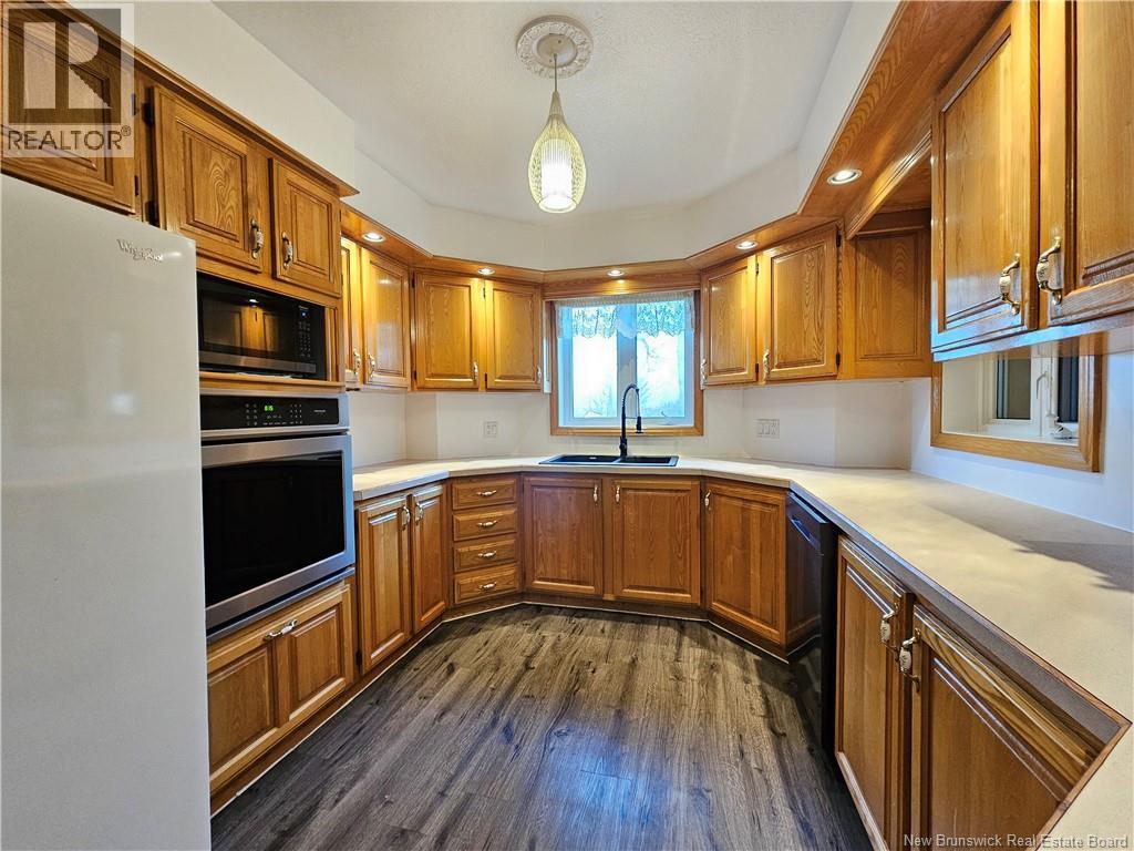 5 Ryan Lane, Grand Falls, New Brunswick  E3Z 2Z5 - Photo 19 - NB139397