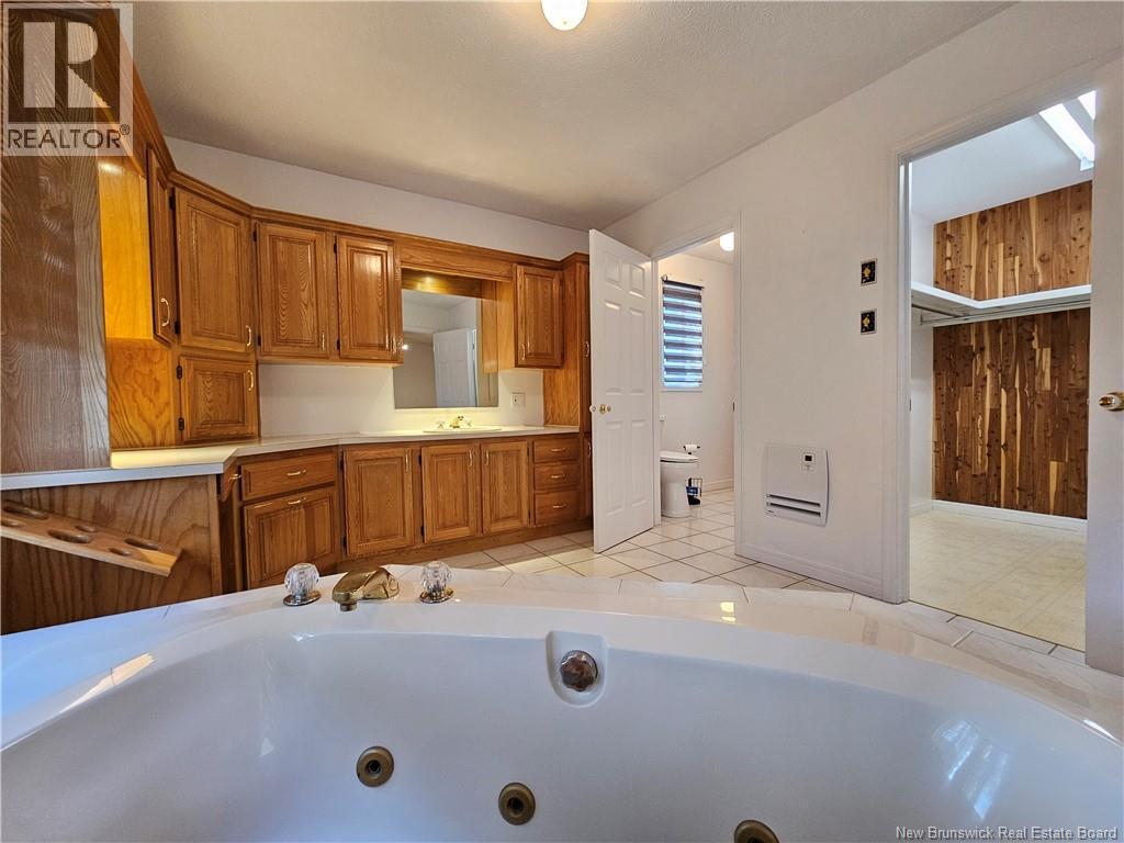 5 Ryan Lane, Grand Falls, New Brunswick  E3Z 2Z5 - Photo 28 - NB139397