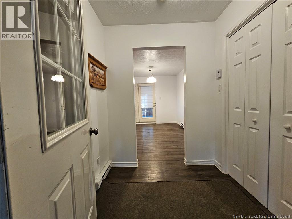 5 Ryan Lane, Grand Falls, New Brunswick  E3Z 2Z5 - Photo 23 - NB139397