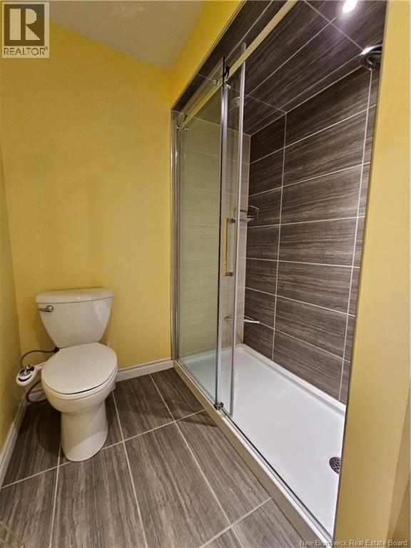 5 Ryan Lane, Grand Falls, New Brunswick  E3Z 2Z5 - Photo 31 - NB139397