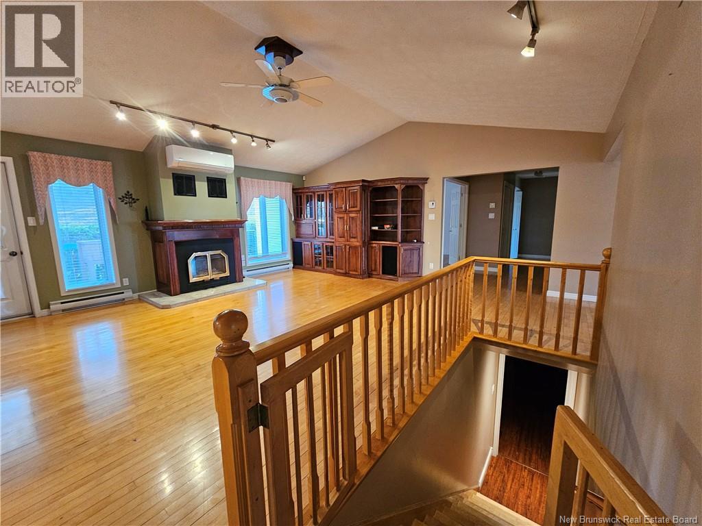5 Ryan Lane, Grand Falls, New Brunswick  E3Z 2Z5 - Photo 35 - NB139397