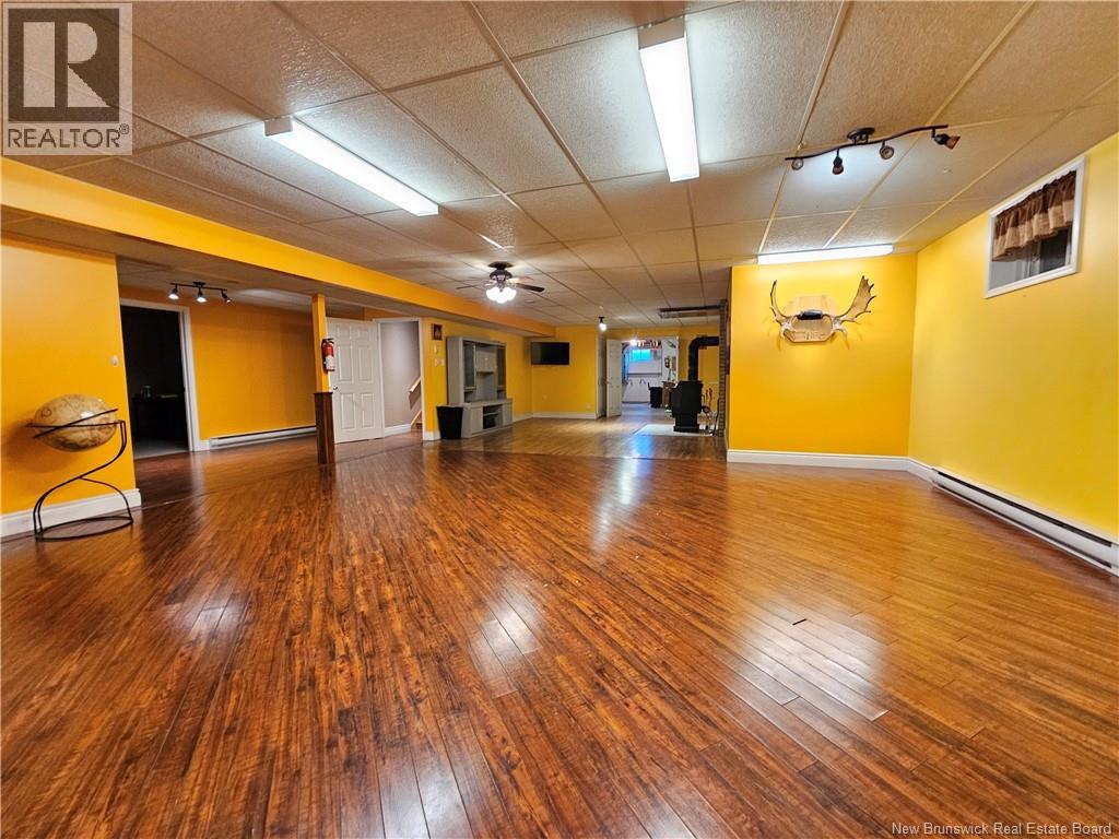 5 Ryan Lane, Grand Falls, New Brunswick  E3Z 2Z5 - Photo 37 - NB139397