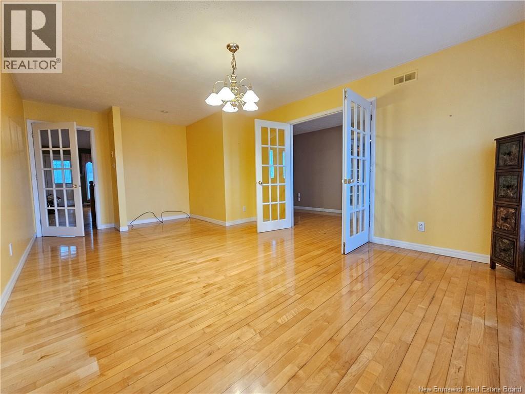 5 Ryan Lane, Grand Falls, New Brunswick  E3Z 2Z5 - Photo 13 - NB139397