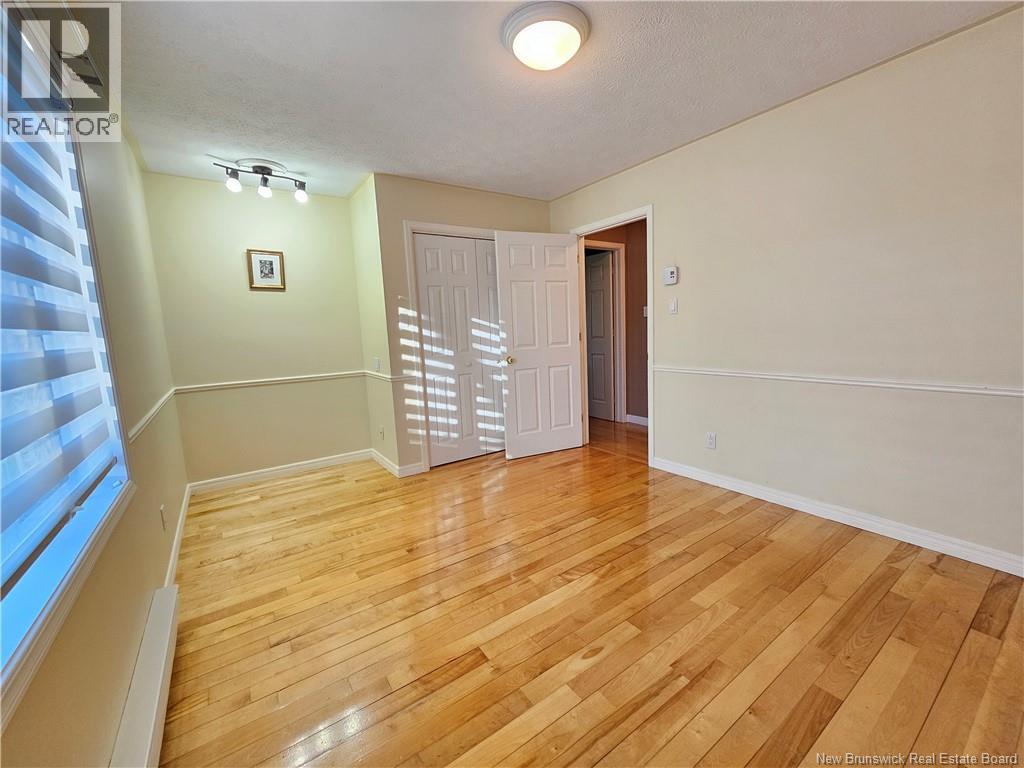 5 Ryan Lane, Grand Falls, New Brunswick  E3Z 2Z5 - Photo 33 - NB139397