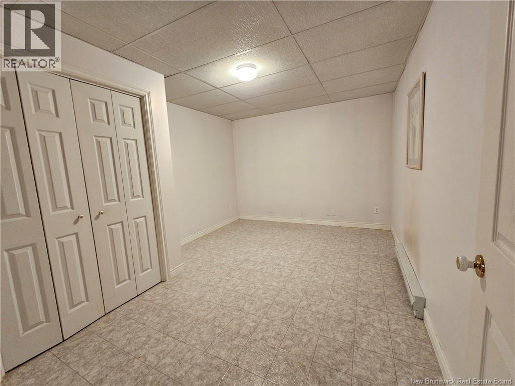 5 Ryan Lane, Grand Falls, New Brunswick  E3Z 2Z5 - Photo 43 - NB139397