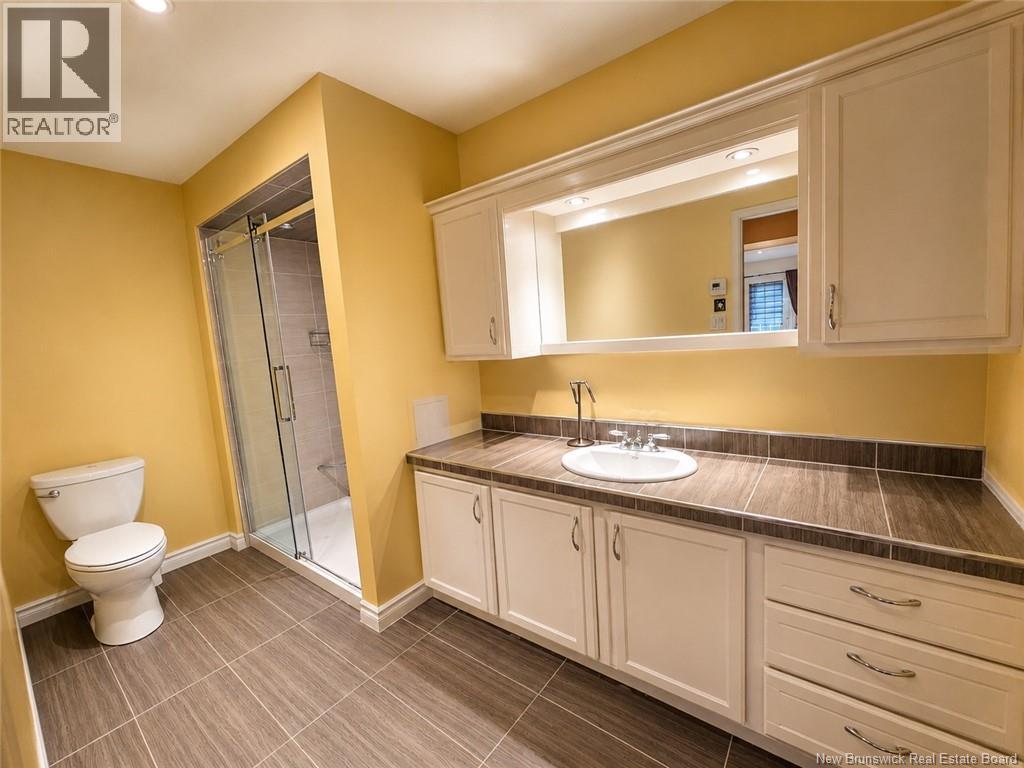 5 Ryan Lane, Grand Falls, New Brunswick  E3Z 2Z5 - Photo 30 - NB139397