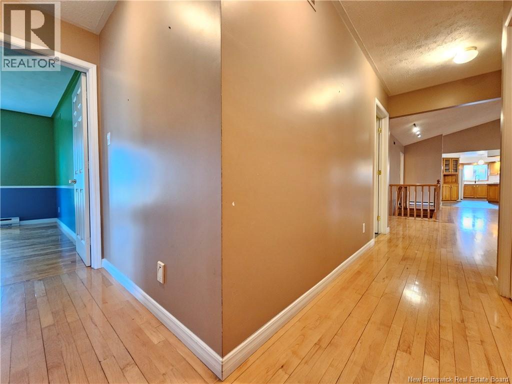 5 Ryan Lane, Grand Falls, New Brunswick  E3Z 2Z5 - Photo 32 - NB139397