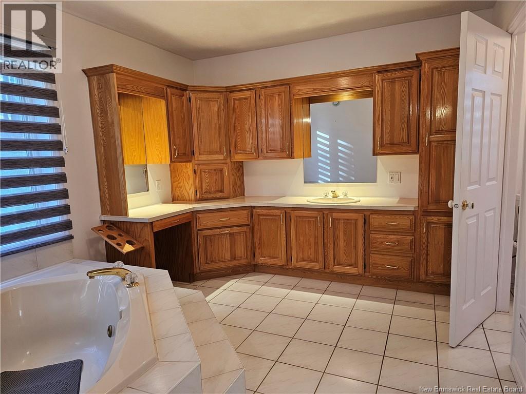 5 Ryan Lane, Grand Falls, New Brunswick  E3Z 2Z5 - Photo 26 - NB139397