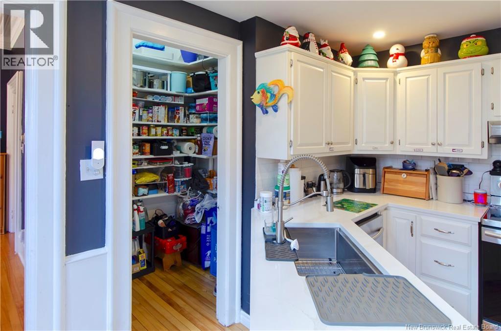 161 Carmarthen Street, Saint John, New Brunswick  E2L 2P4 - Photo 15 - NB138443