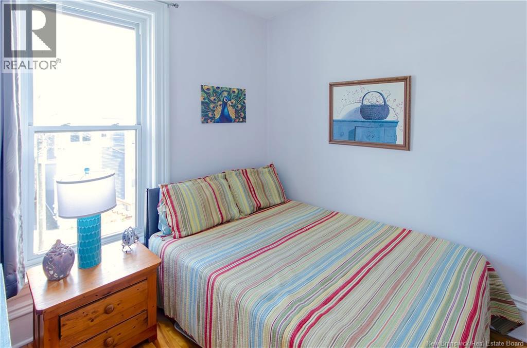 161 Carmarthen Street, Saint John, New Brunswick  E2L 2P4 - Photo 28 - NB138443