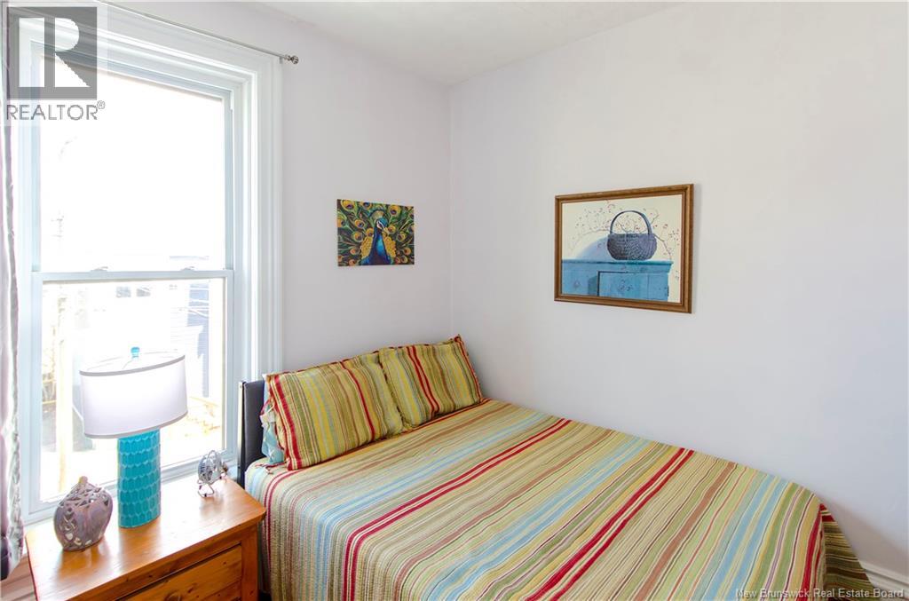 161 Carmarthen Street, Saint John, New Brunswick  E2L 2P4 - Photo 29 - NB138443