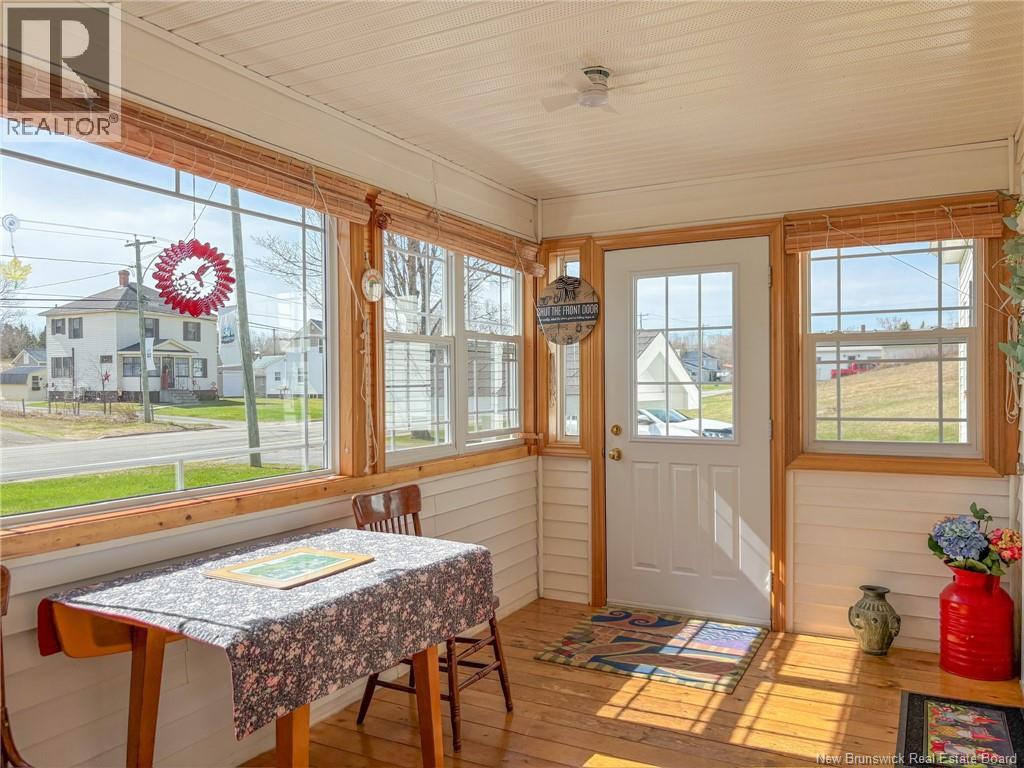 146 Main Street, Canterbury, New Brunswick  E6H 1L9 - Photo 11 - NB136391