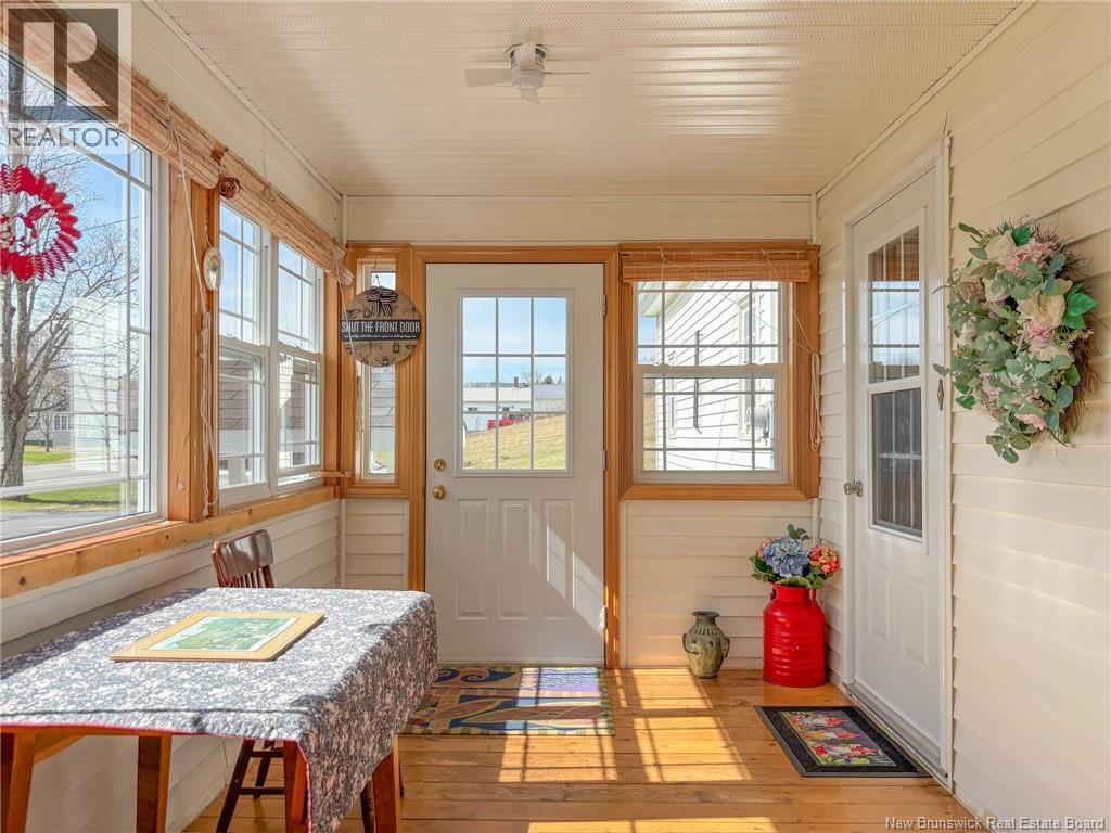 146 Main Street, Canterbury, New Brunswick  E6H 1L9 - Photo 12 - NB136391