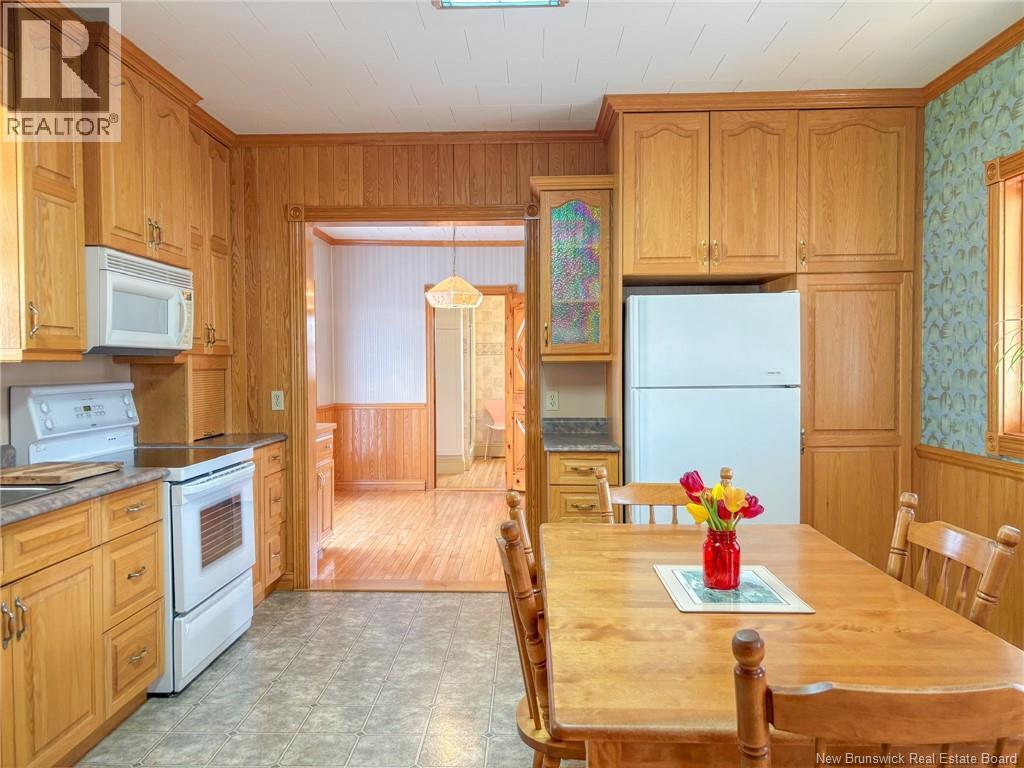 146 Main Street, Canterbury, New Brunswick  E6H 1L9 - Photo 14 - NB136391