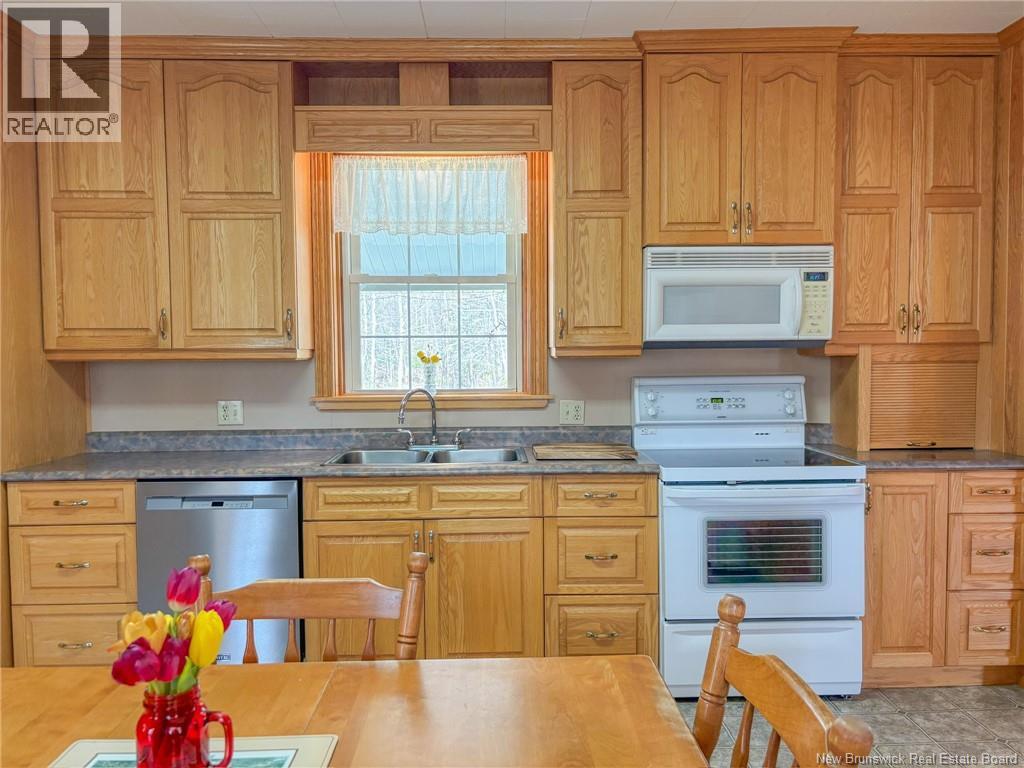 146 Main Street, Canterbury, New Brunswick  E6H 1L9 - Photo 15 - NB136391