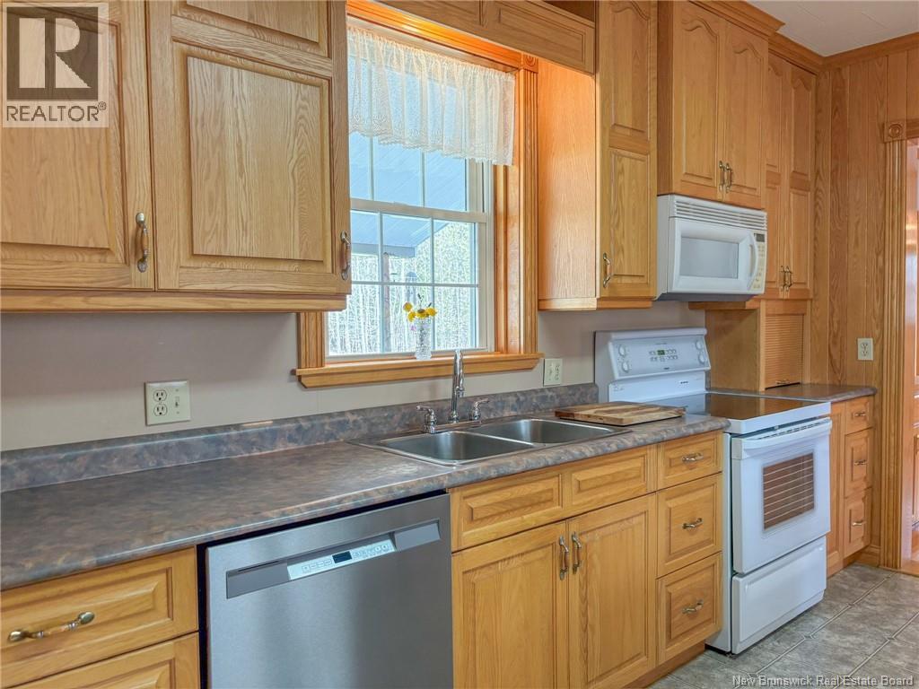 146 Main Street, Canterbury, New Brunswick  E6H 1L9 - Photo 16 - NB136391