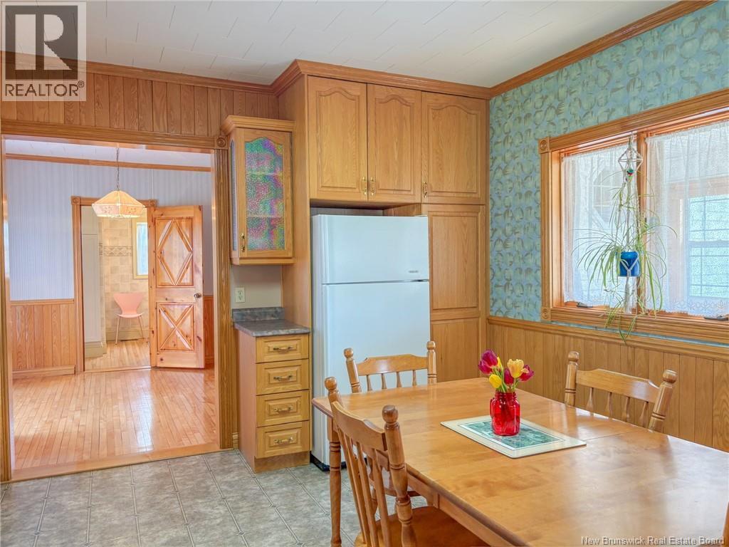 146 Main Street, Canterbury, New Brunswick  E6H 1L9 - Photo 19 - NB136391