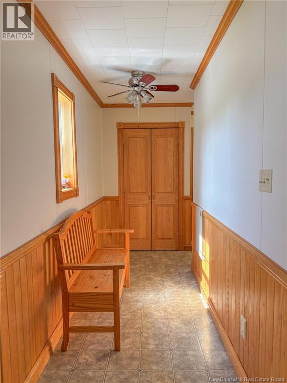 146 Main Street, Canterbury, New Brunswick  E6H 1L9 - Photo 20 - NB136391