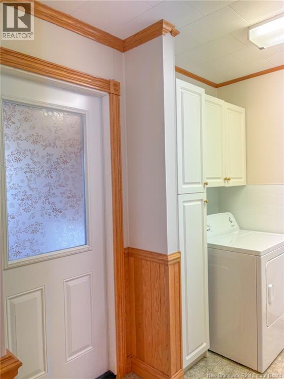 146 Main Street, Canterbury, New Brunswick  E6H 1L9 - Photo 21 - NB136391