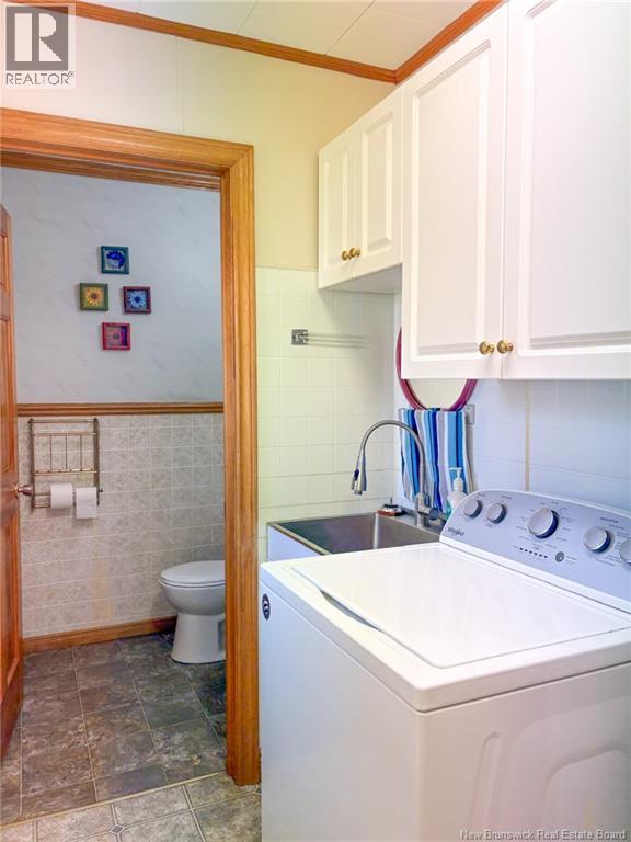 146 Main Street, Canterbury, New Brunswick  E6H 1L9 - Photo 22 - NB136391