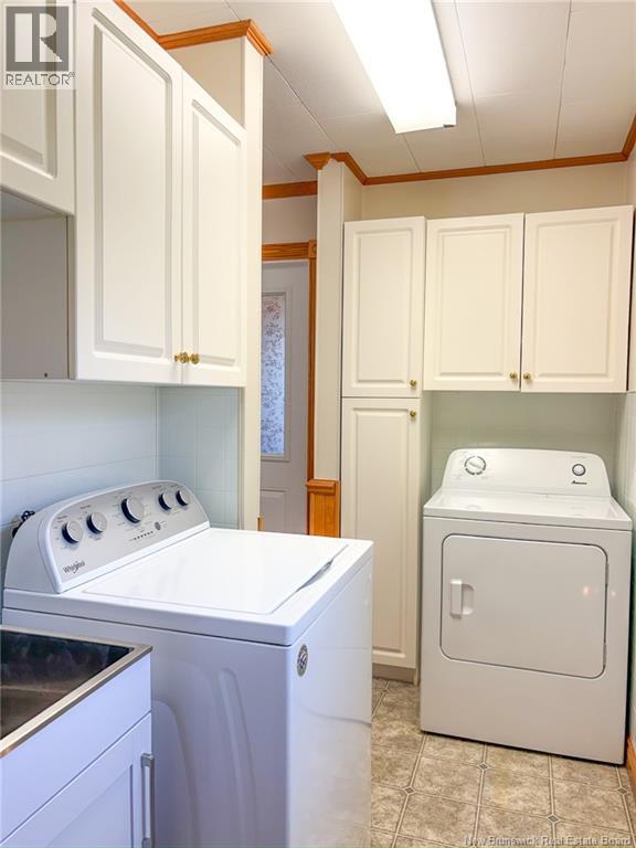 146 Main Street, Canterbury, New Brunswick  E6H 1L9 - Photo 23 - NB136391