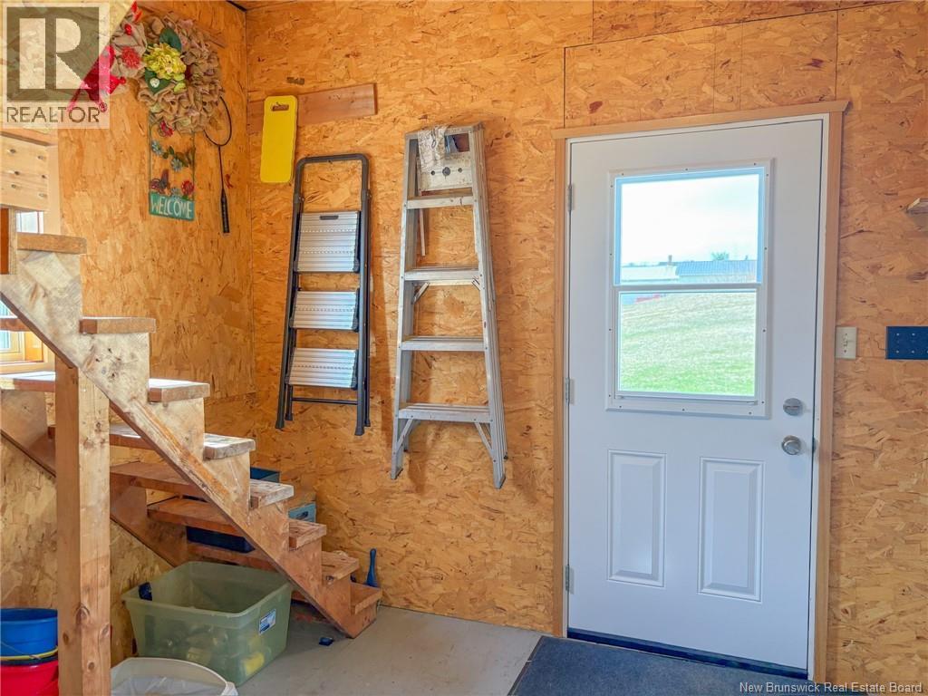 146 Main Street, Canterbury, New Brunswick  E6H 1L9 - Photo 25 - NB136391
