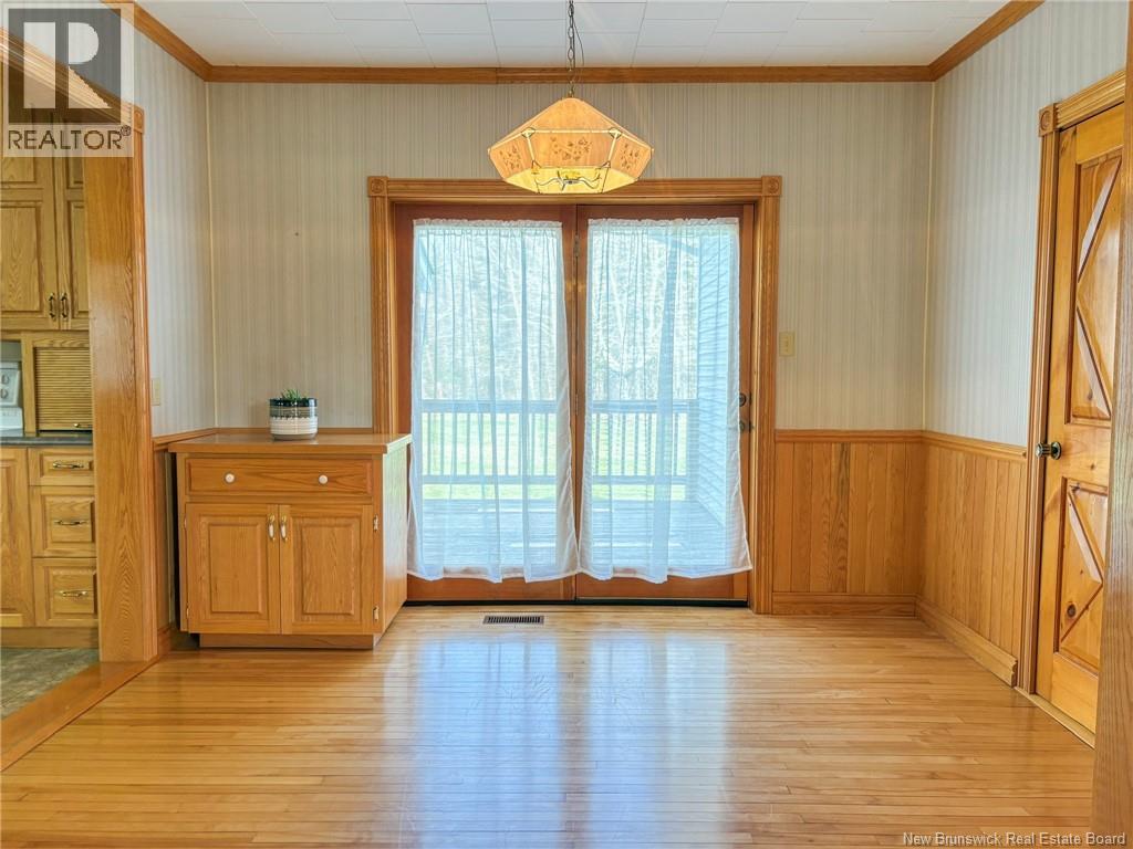 146 Main Street, Canterbury, New Brunswick  E6H 1L9 - Photo 26 - NB136391