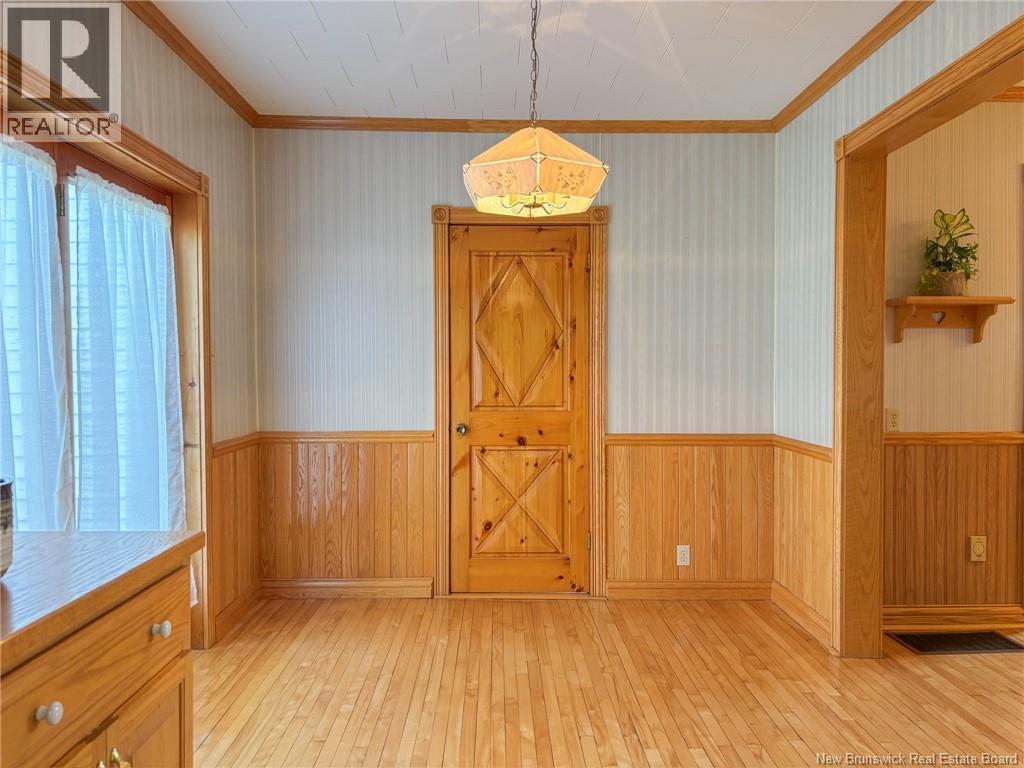 146 Main Street, Canterbury, New Brunswick  E6H 1L9 - Photo 27 - NB136391