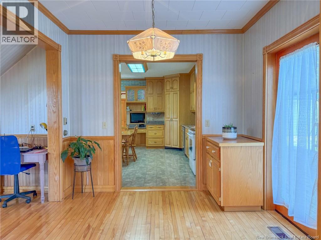 146 Main Street, Canterbury, New Brunswick  E6H 1L9 - Photo 28 - NB136391